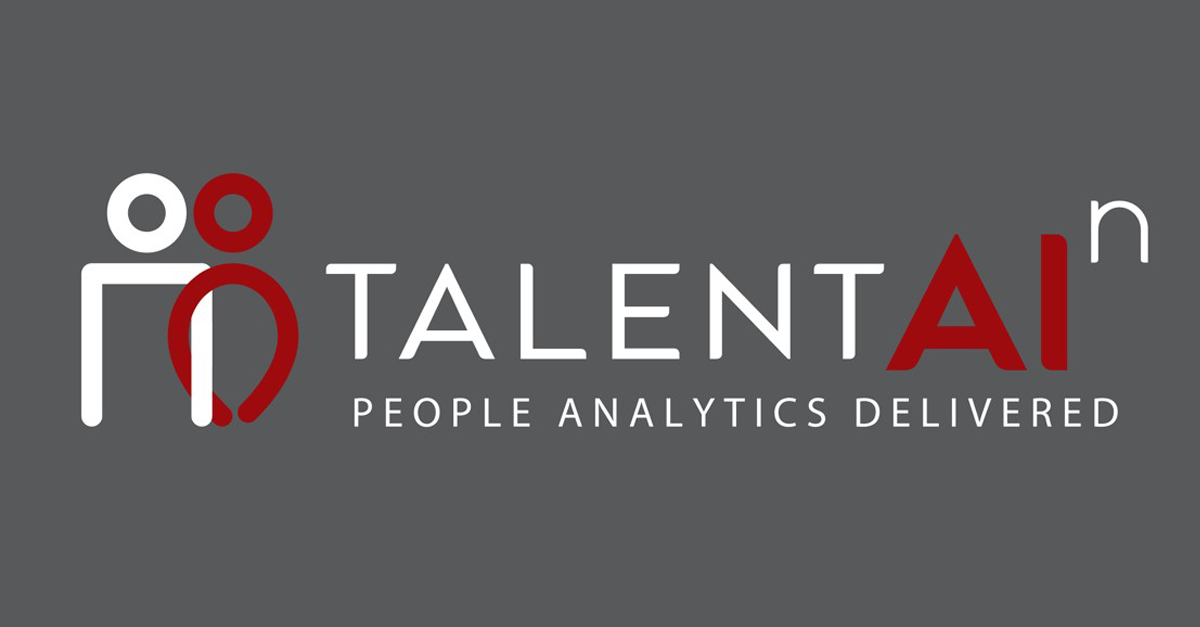 About Us | Talent Ai Now