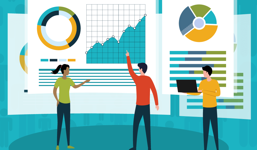 What Is People Analytics? Turning HR Data Into Business Strategy