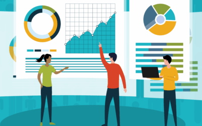 What Is People Analytics? Turning HR Data Into Business Strategy