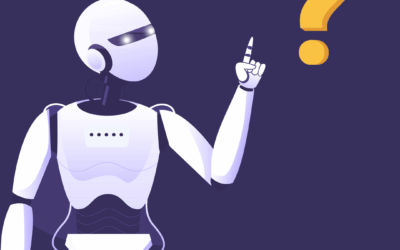 Using AI in People Analytics – The Pros and Cons