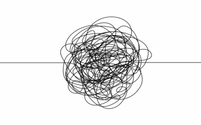 From Dirty Data to Insights: Why Data Cleaning Matters