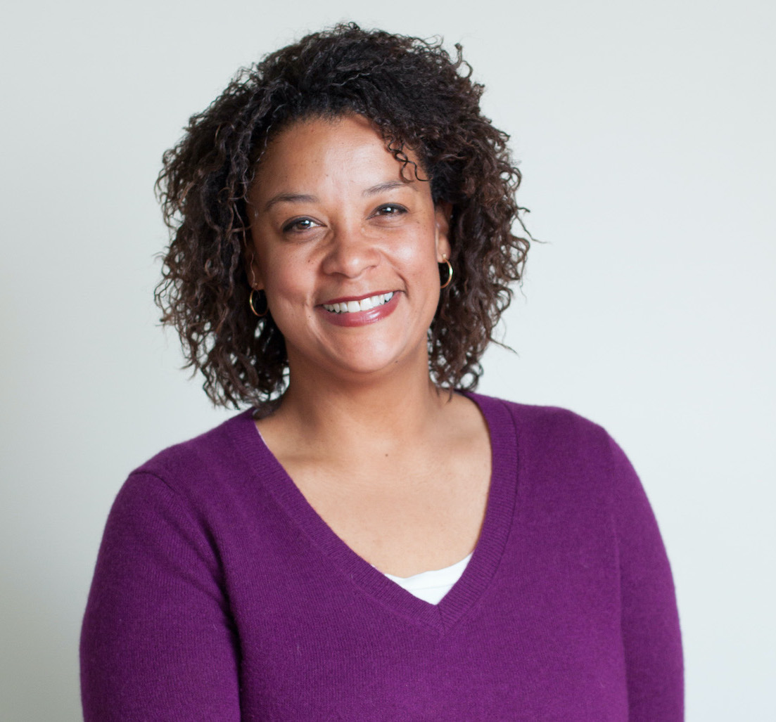 Chief Business Development Officer Zeth Ajemian