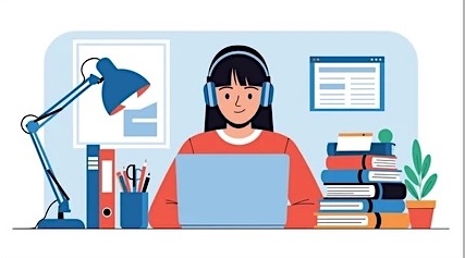 Chief Business Development Officer Zeth Ajemian